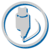 Logo CNC-Wasserstrahlschneiden